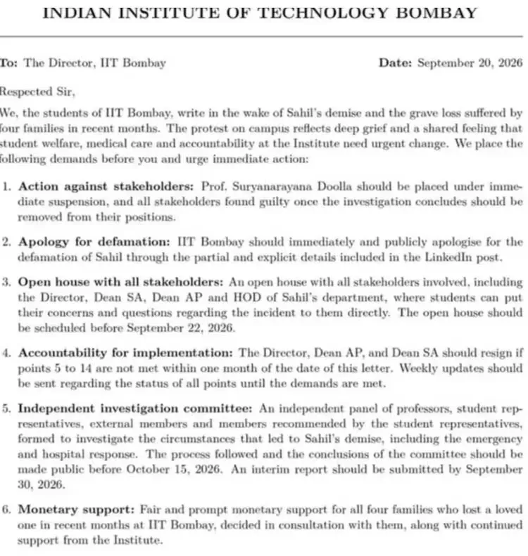IITbombay18demand