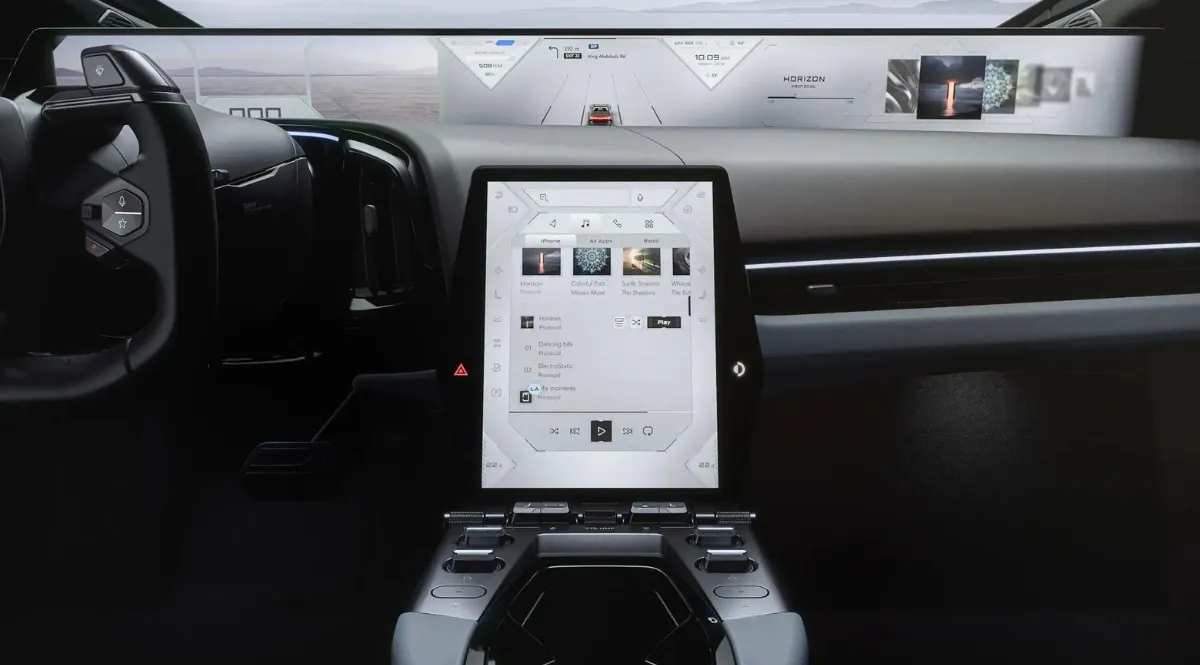 ceerexobotinterior
