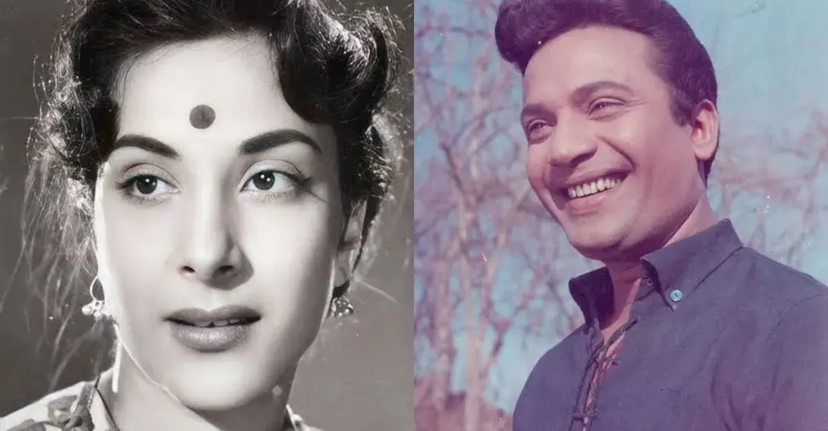 national film award