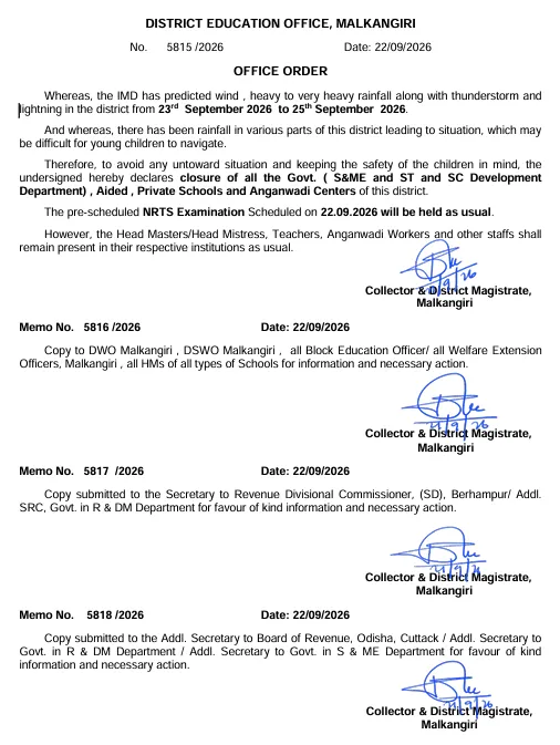 odishaschoolholiday