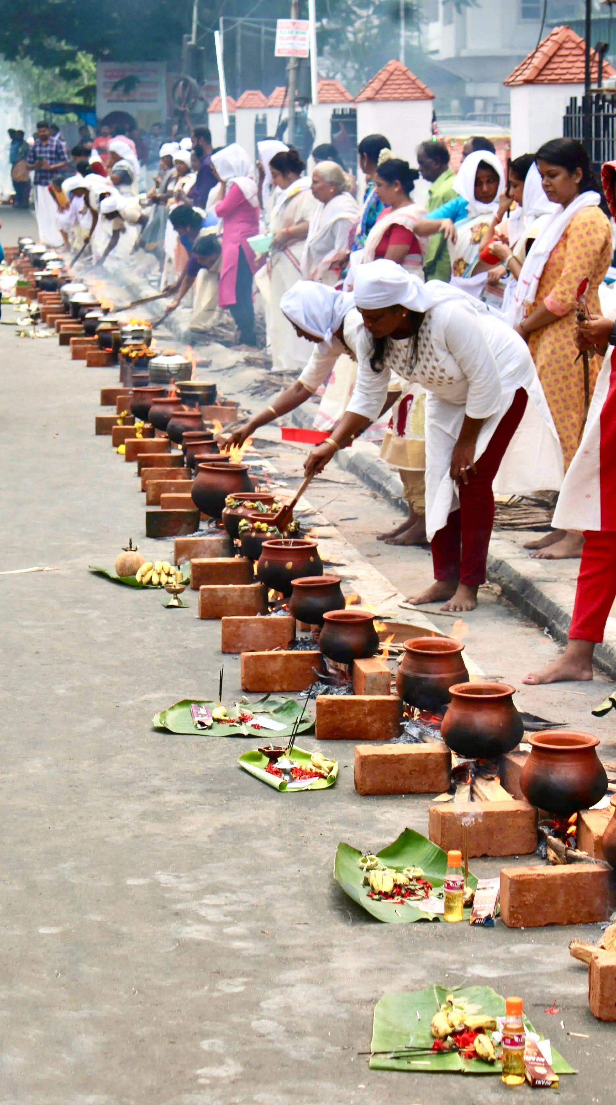 offering pind daan