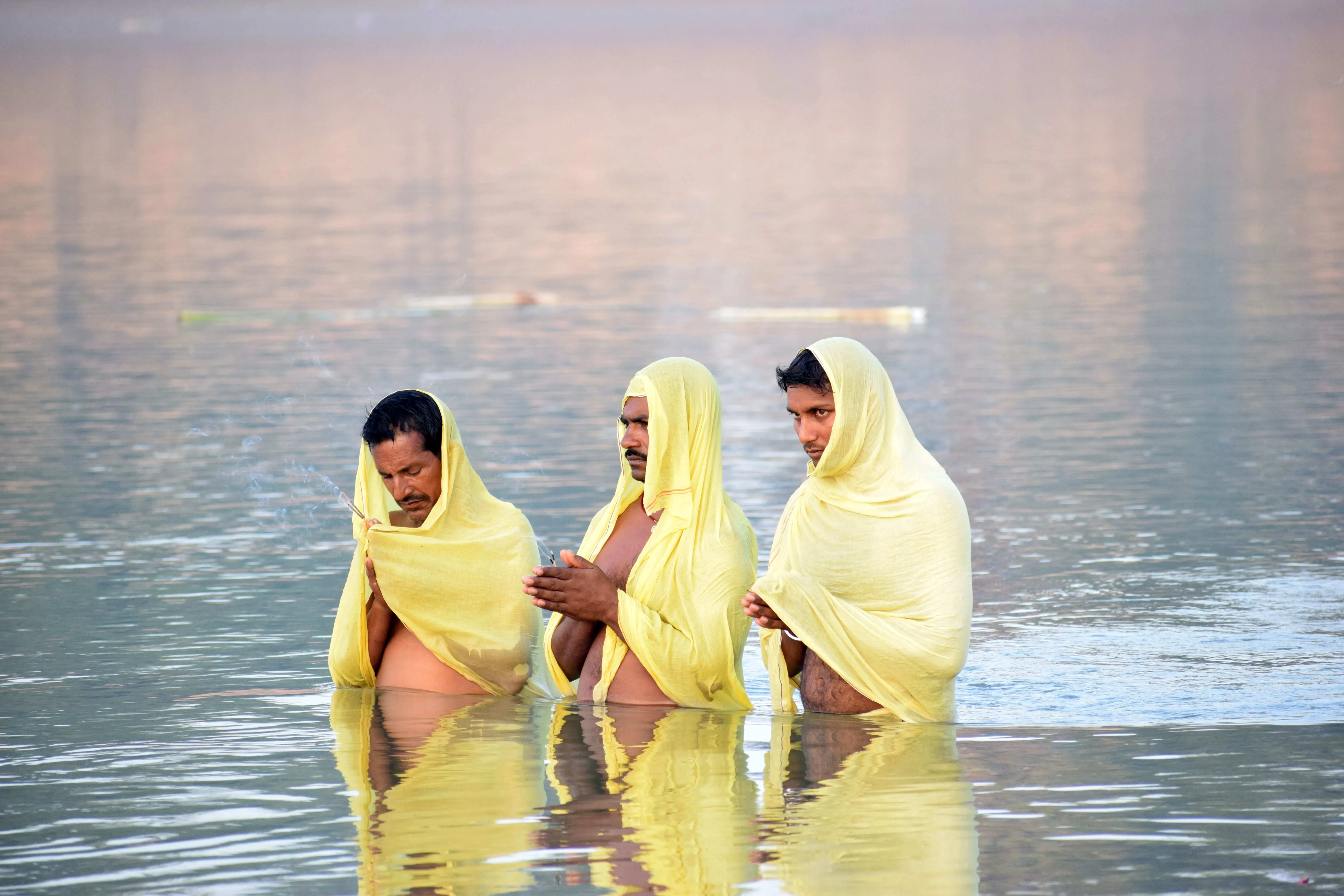 pitru paksha when