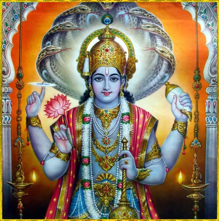 why hindus observe fast