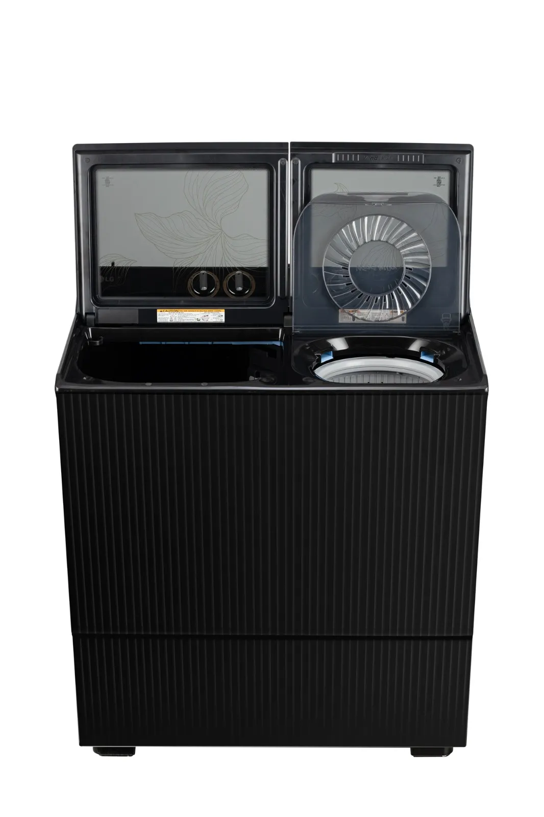 washingmachinelg