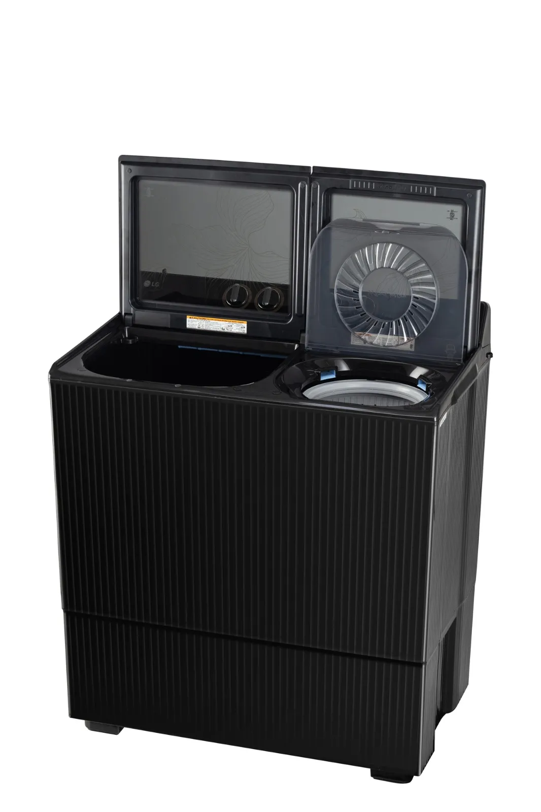 washingmachinelg2
