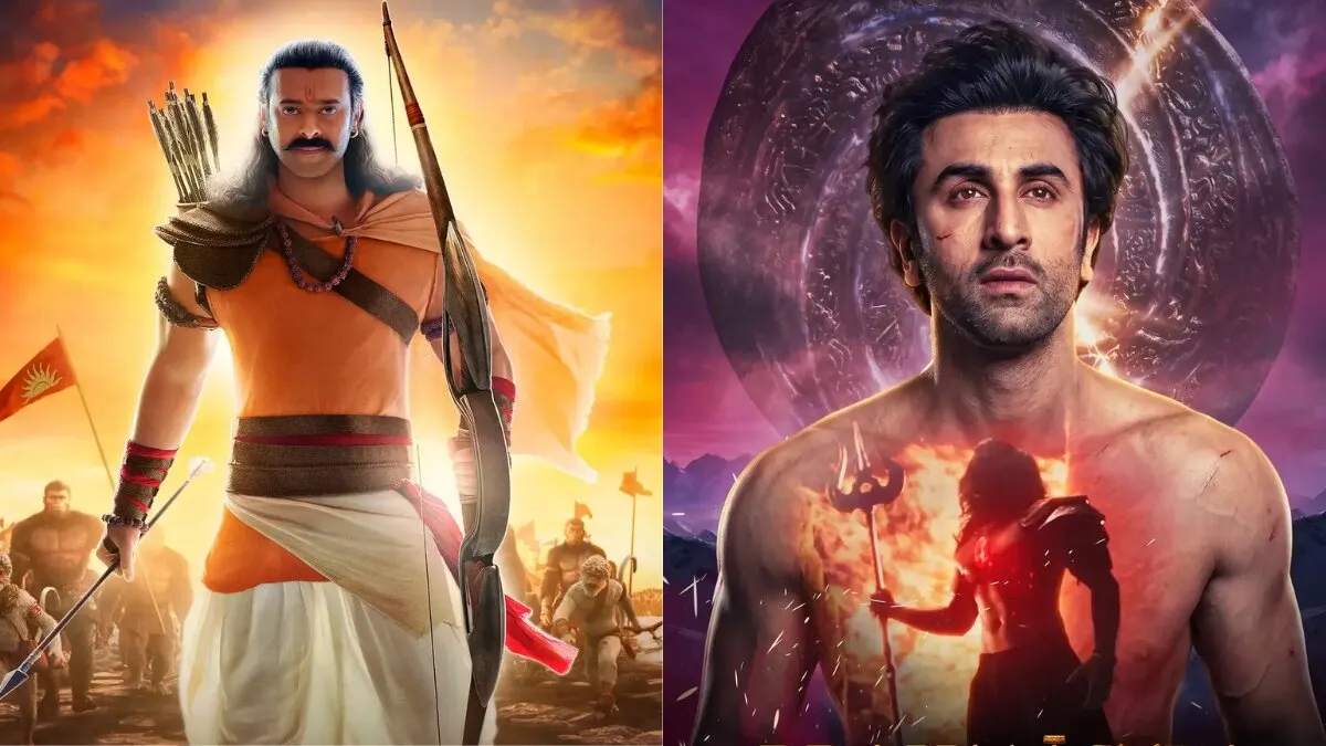 bollywood cinema