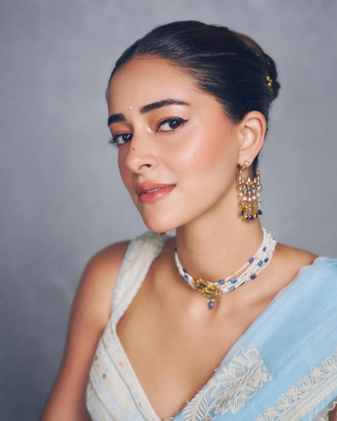 chic jewellery