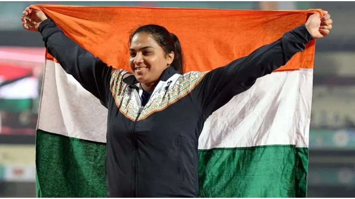 manpreet kaur (1)