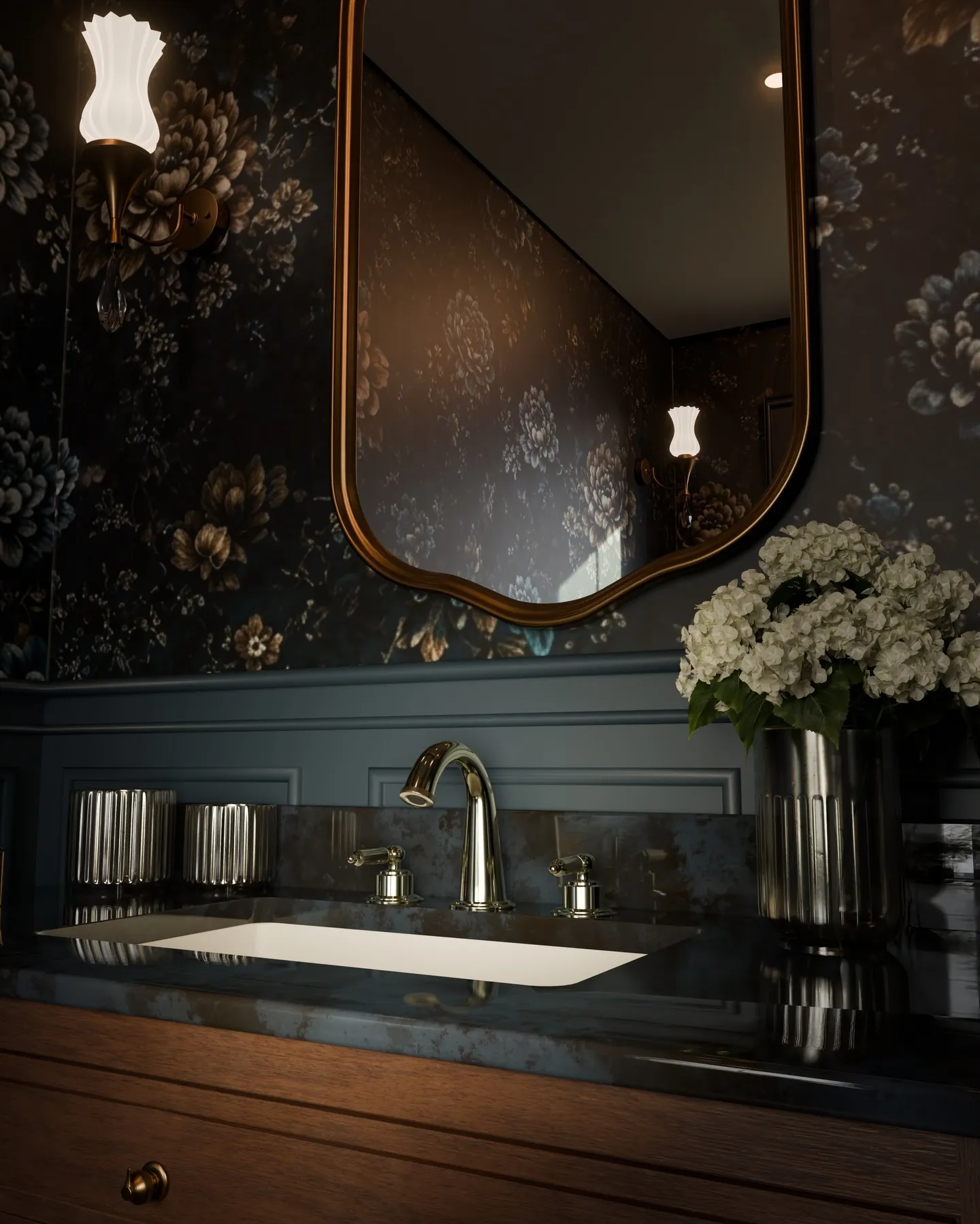 high end bathroom fixtures