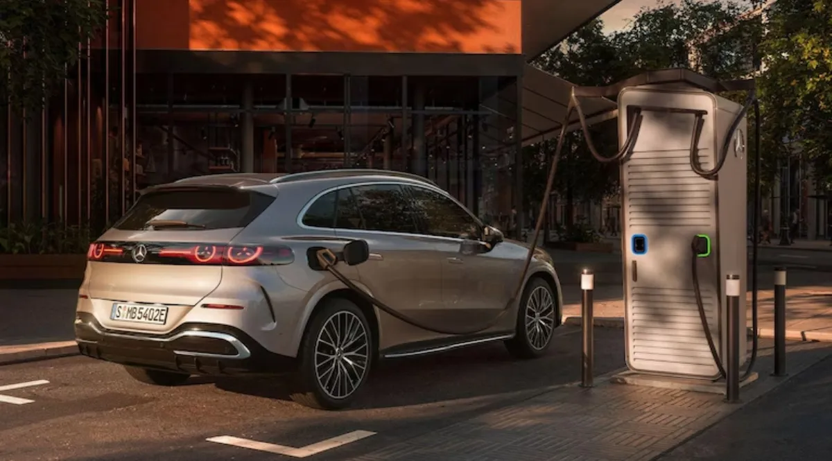 mercedesbenzglcelectricpowertrain