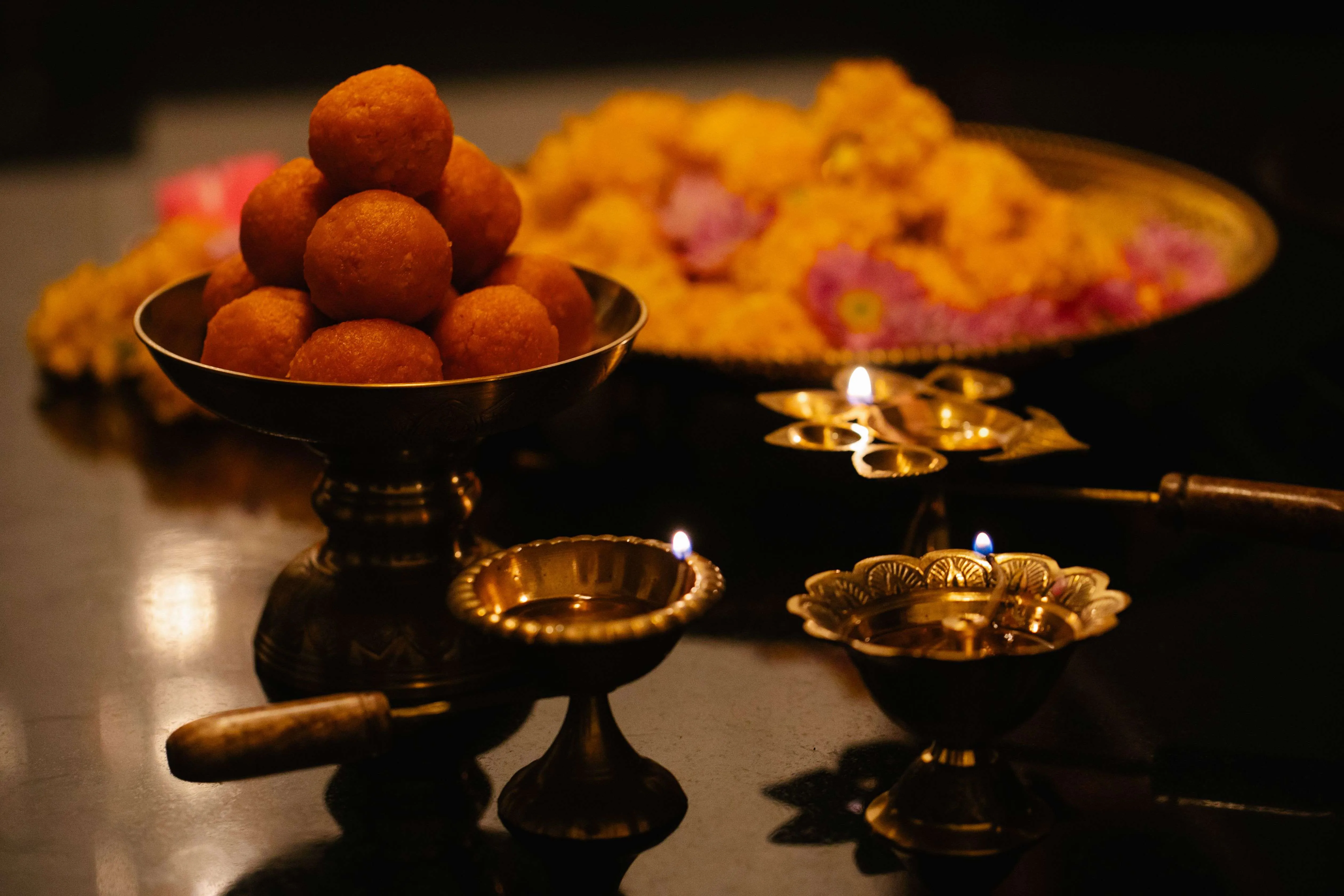 prasad