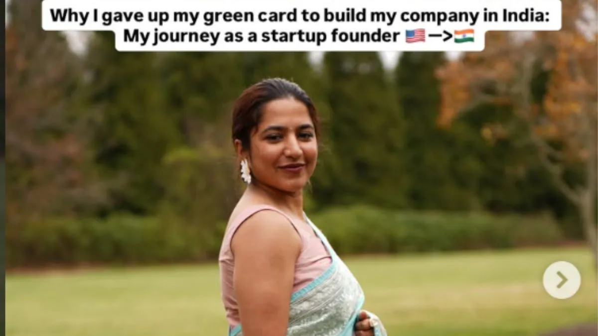 bharthi (1)