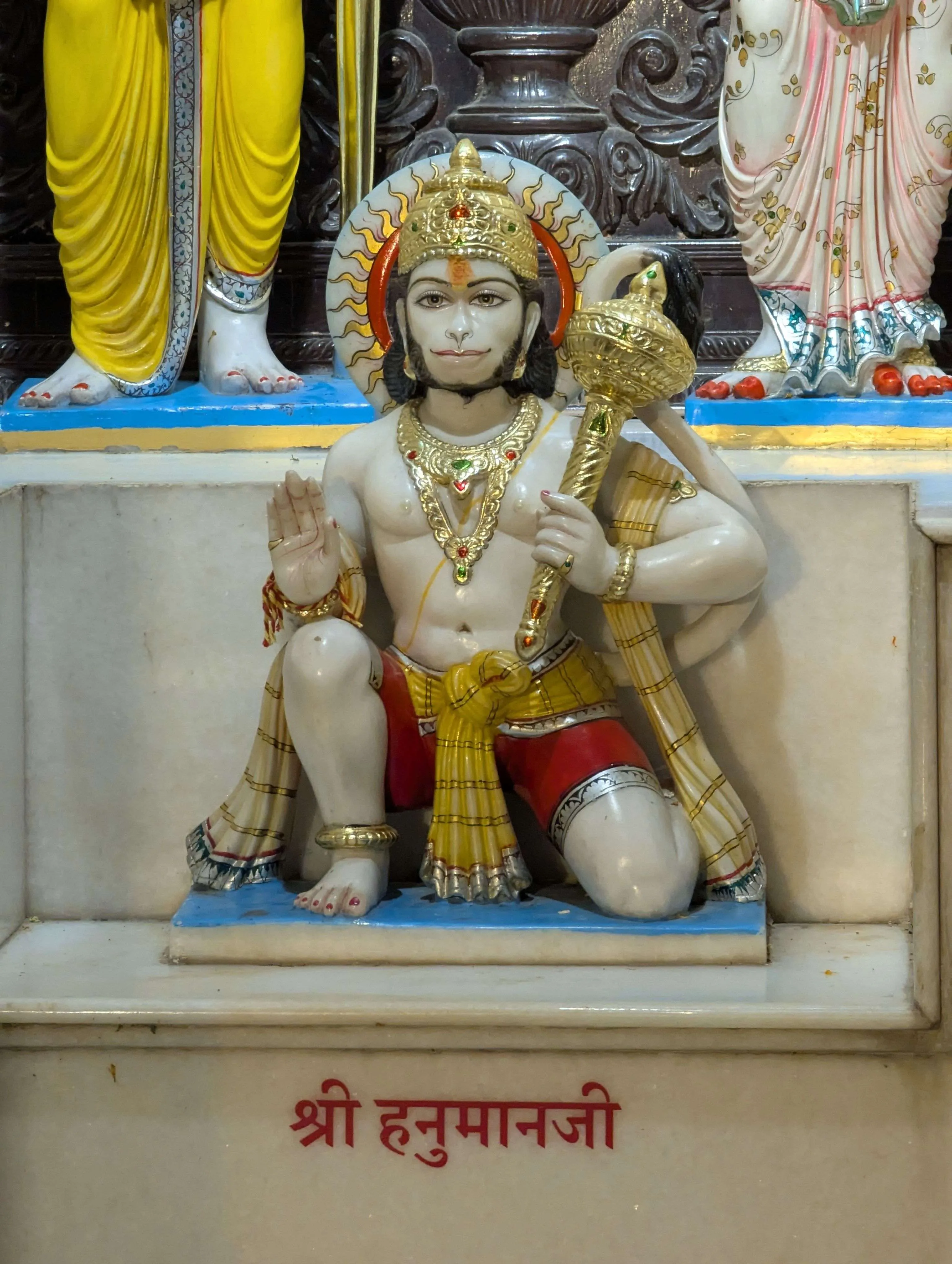 chiranjeevi