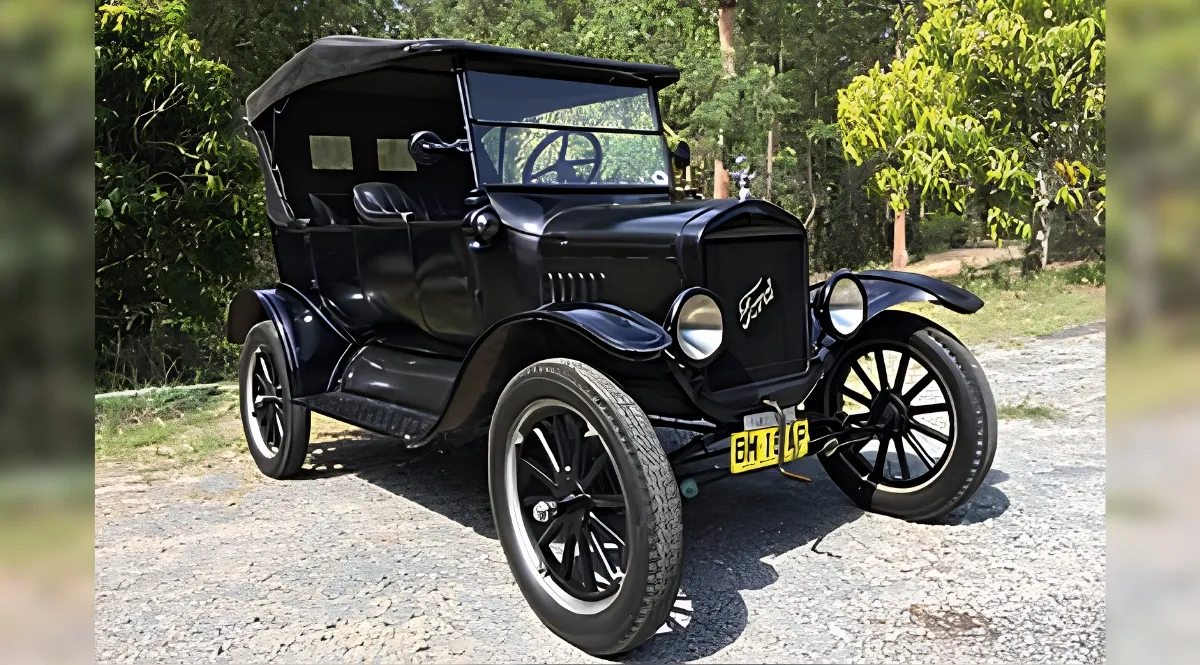 fordmodelt (1)