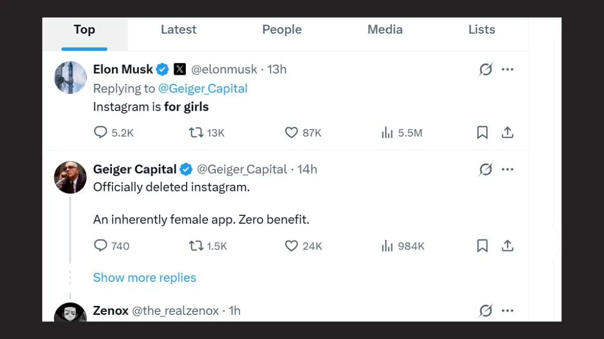 Elonmusk