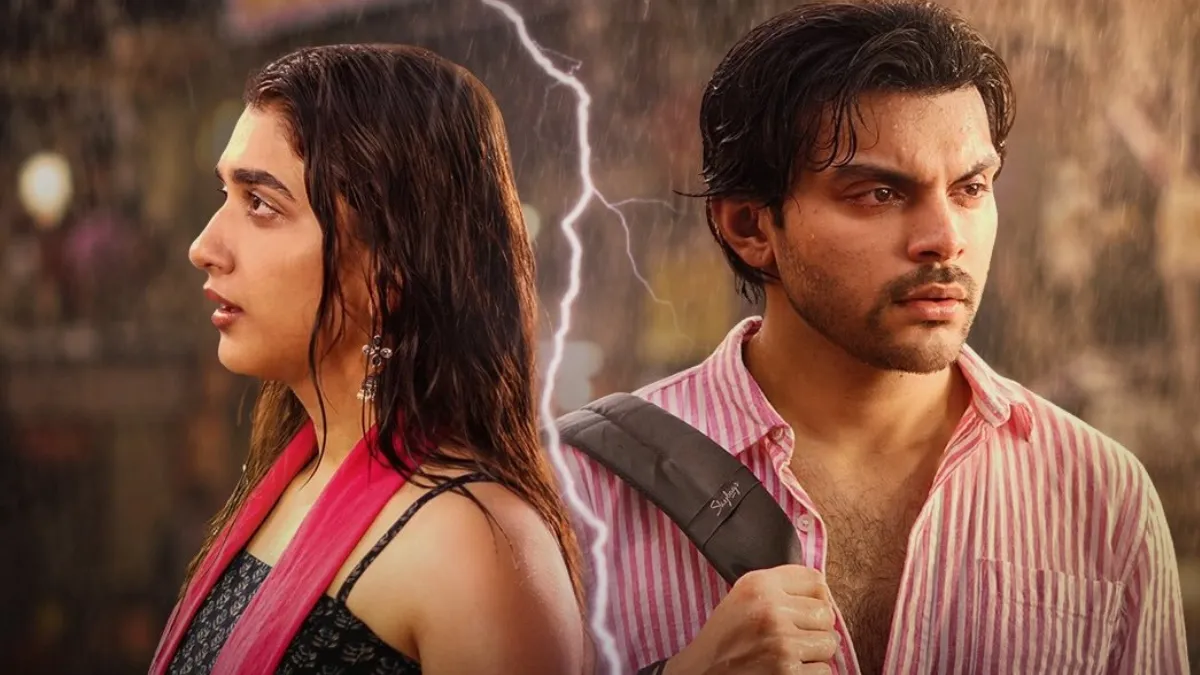 Prem Keetanu review