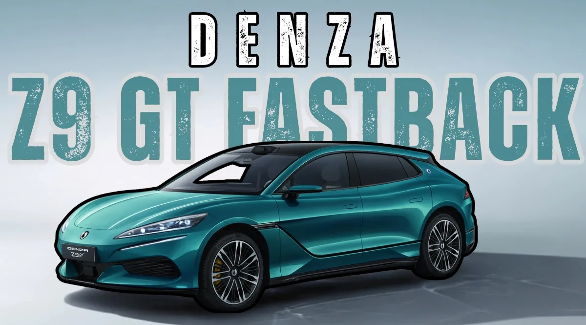 denzaz9gtfastback