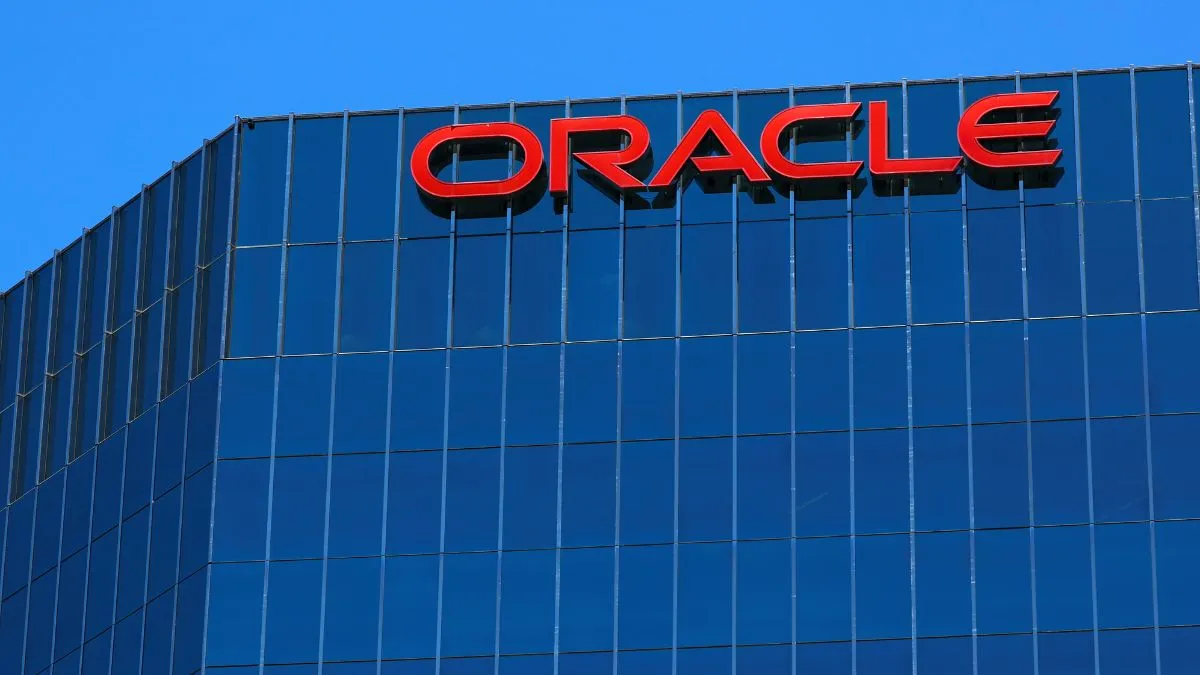 oracle