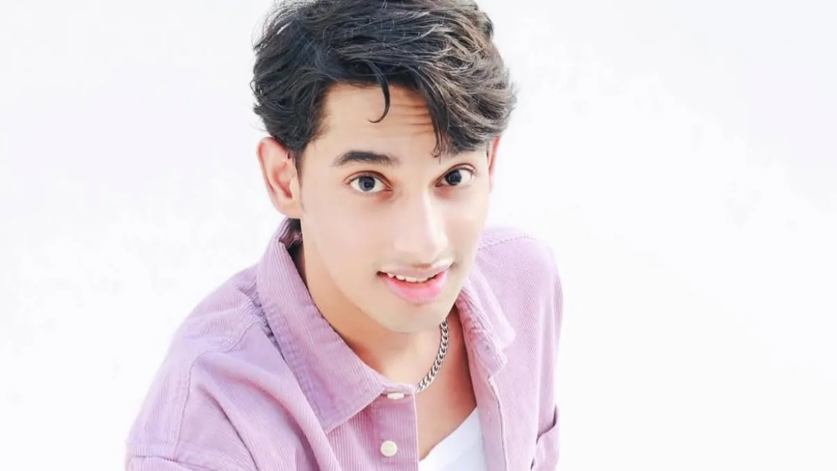 Who is Anish Bhagat Rise and Fall 2