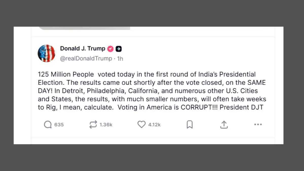 Donaldtrump (42)