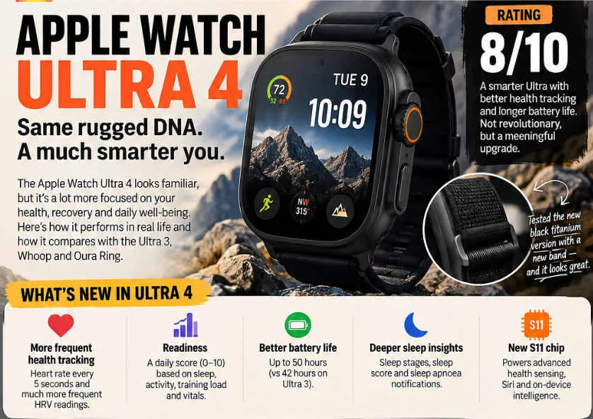 ultrawatchapple41