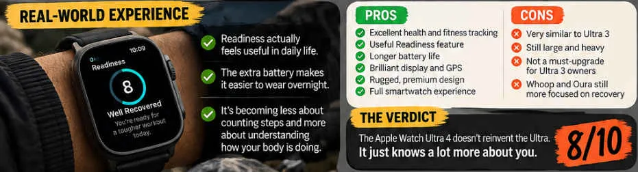 ultrawatchapple44