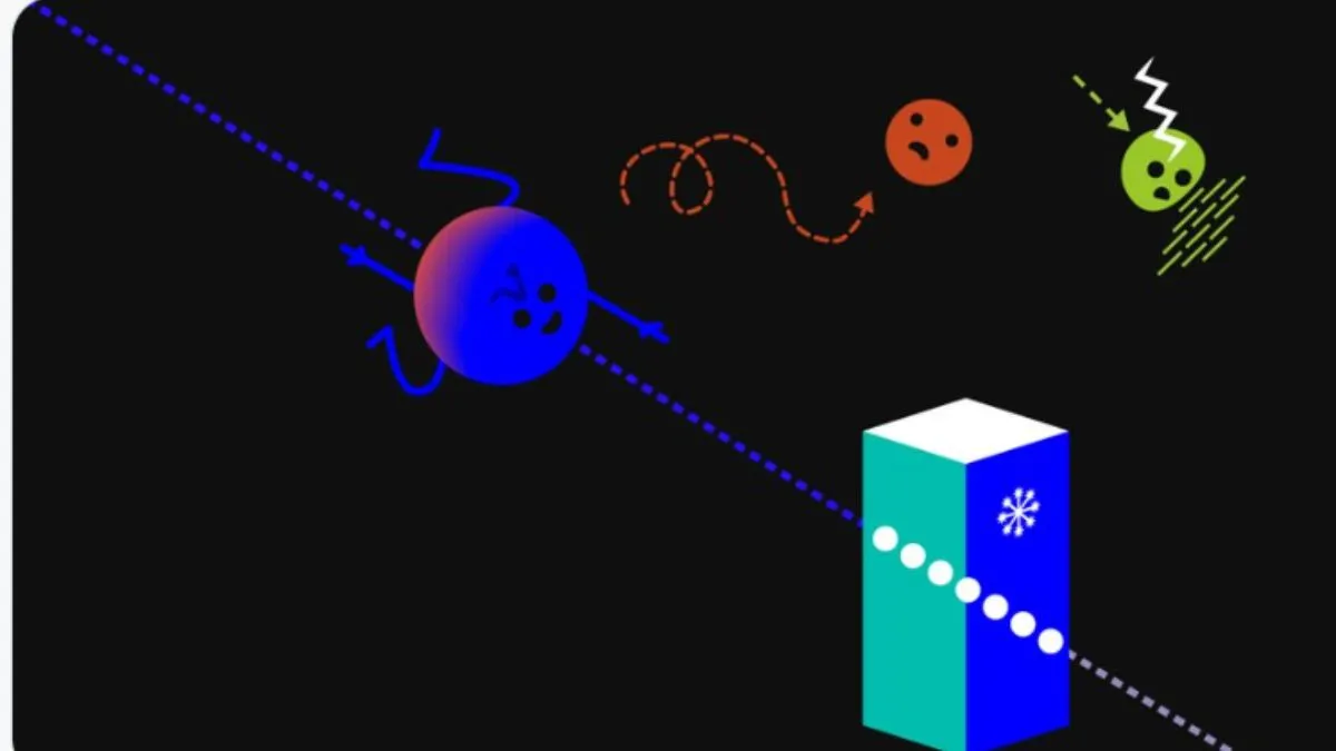 icecube observatory (1)