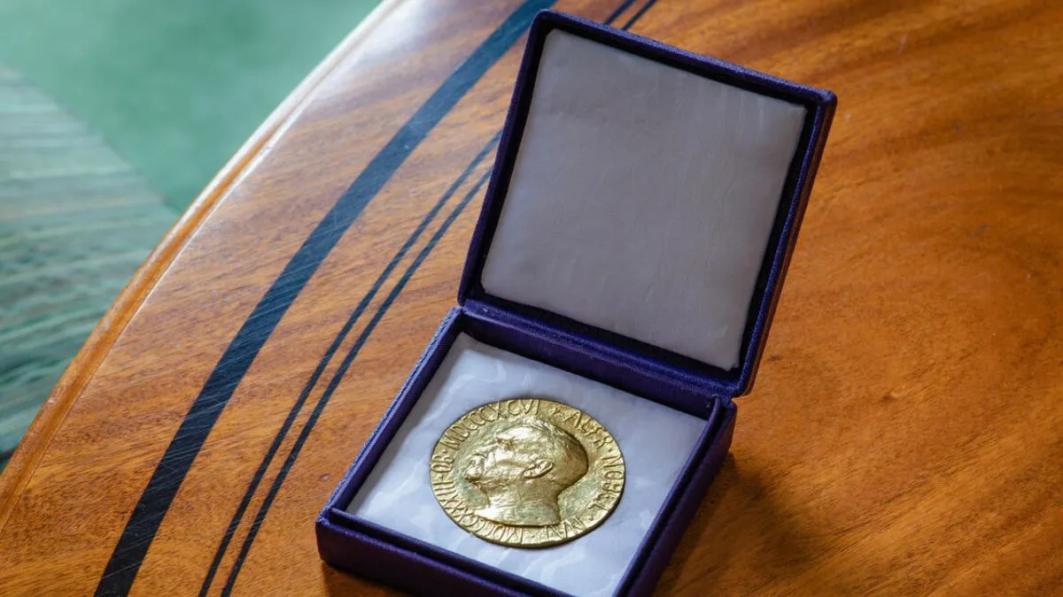 Nobelmedal (1)
