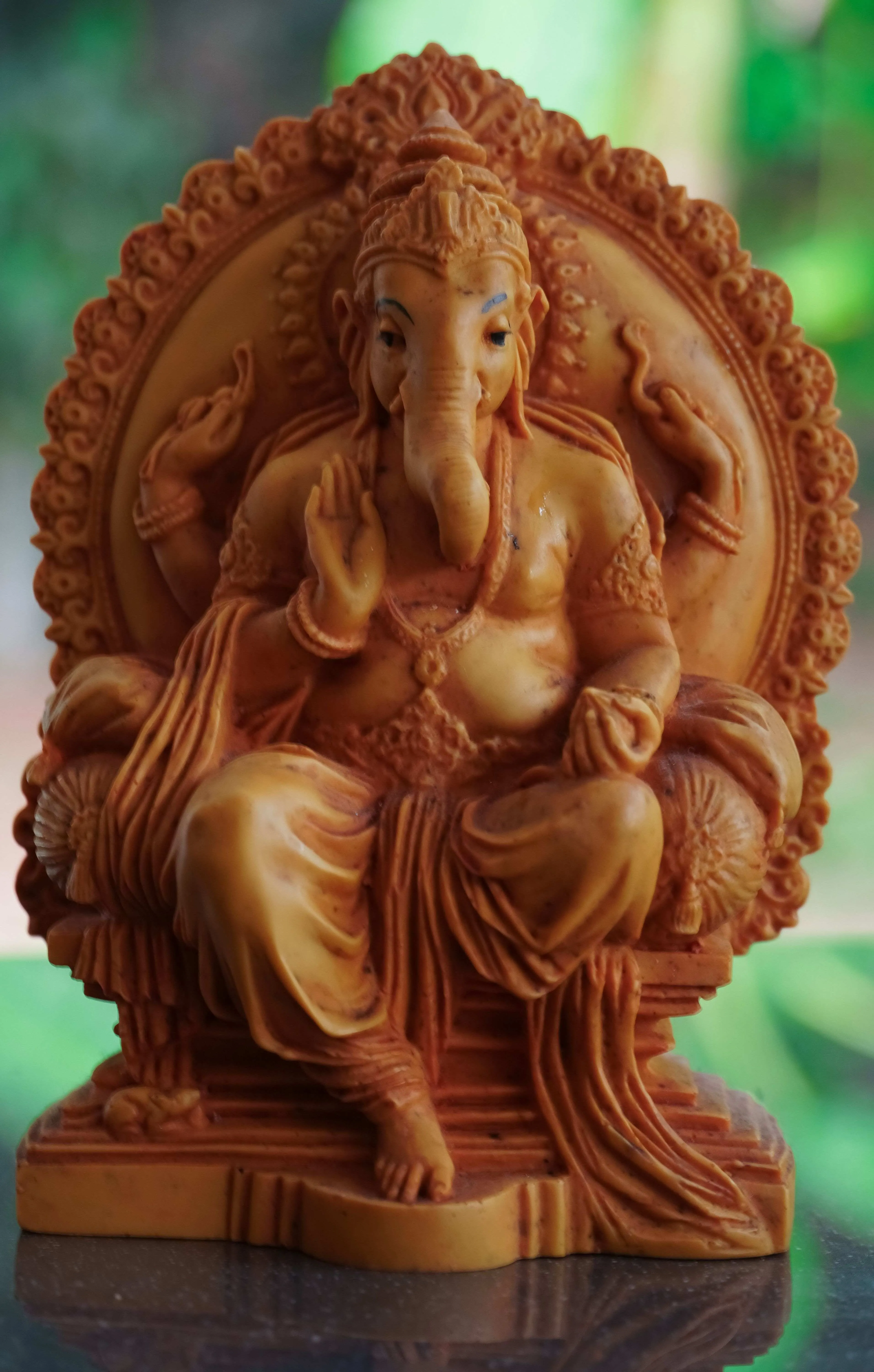 ccording to Shiva Purana
