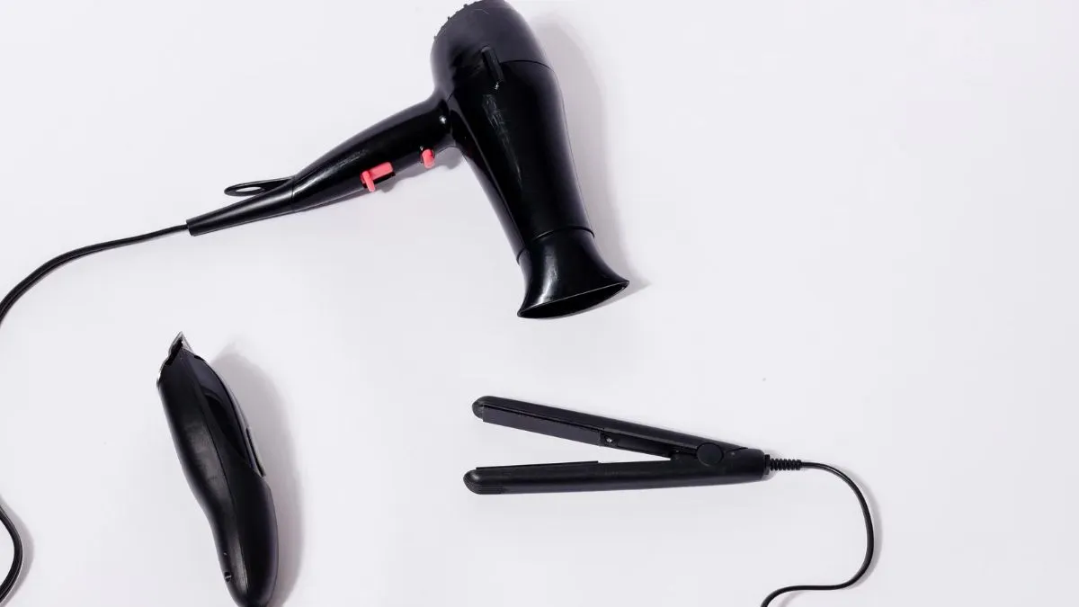Avoid Excessive Use Of Styling Tools