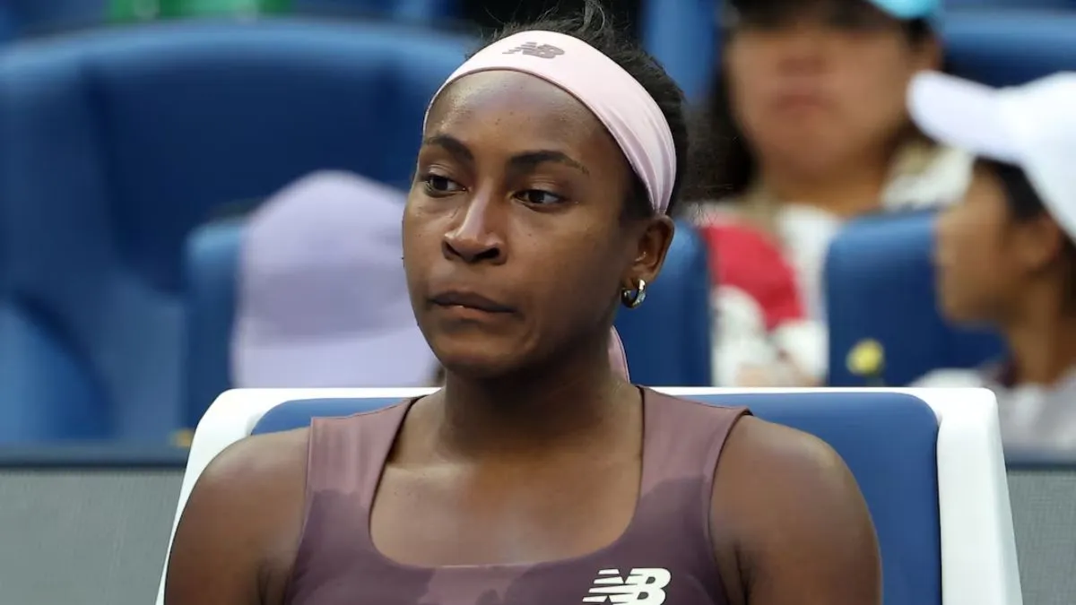 coco gauff (1)