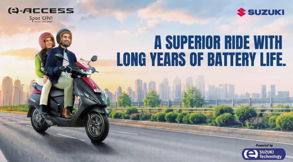 suzukieaccess2