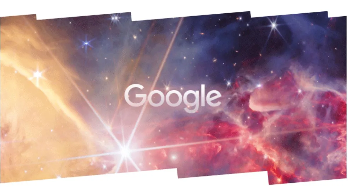 world space week (2)