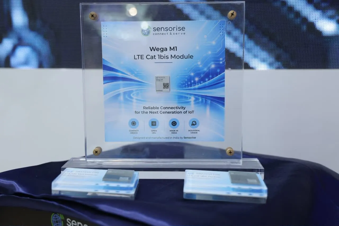 chipindiawega1launched