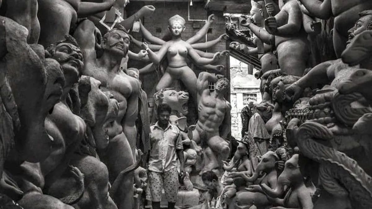 mahalaya 32