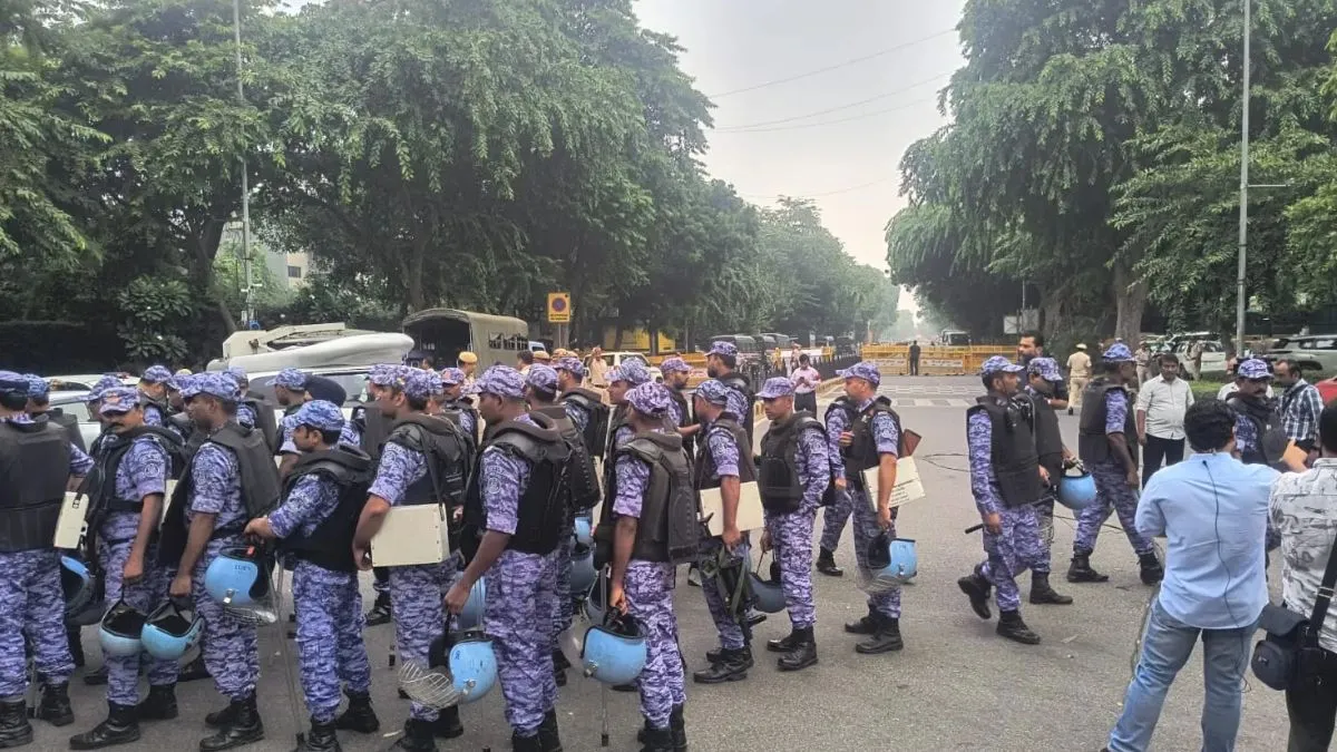 Delhi (4)