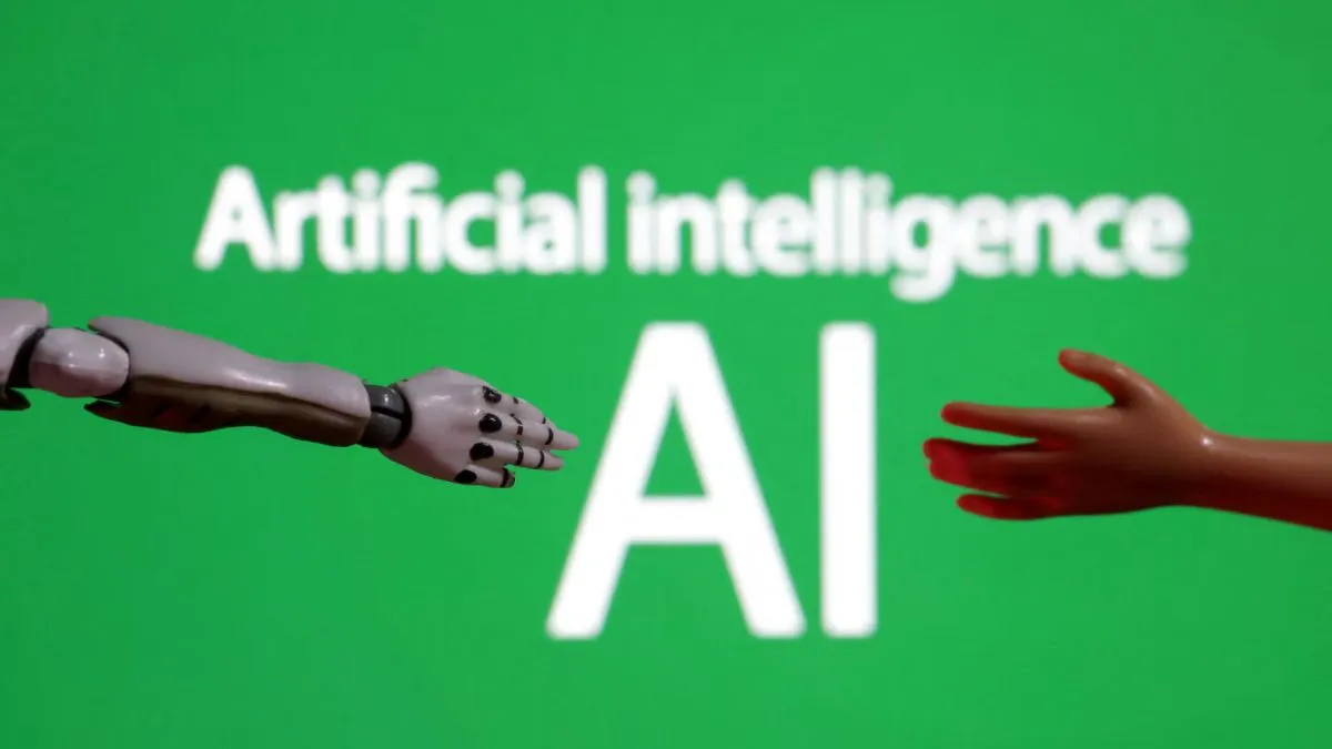 ai (1)