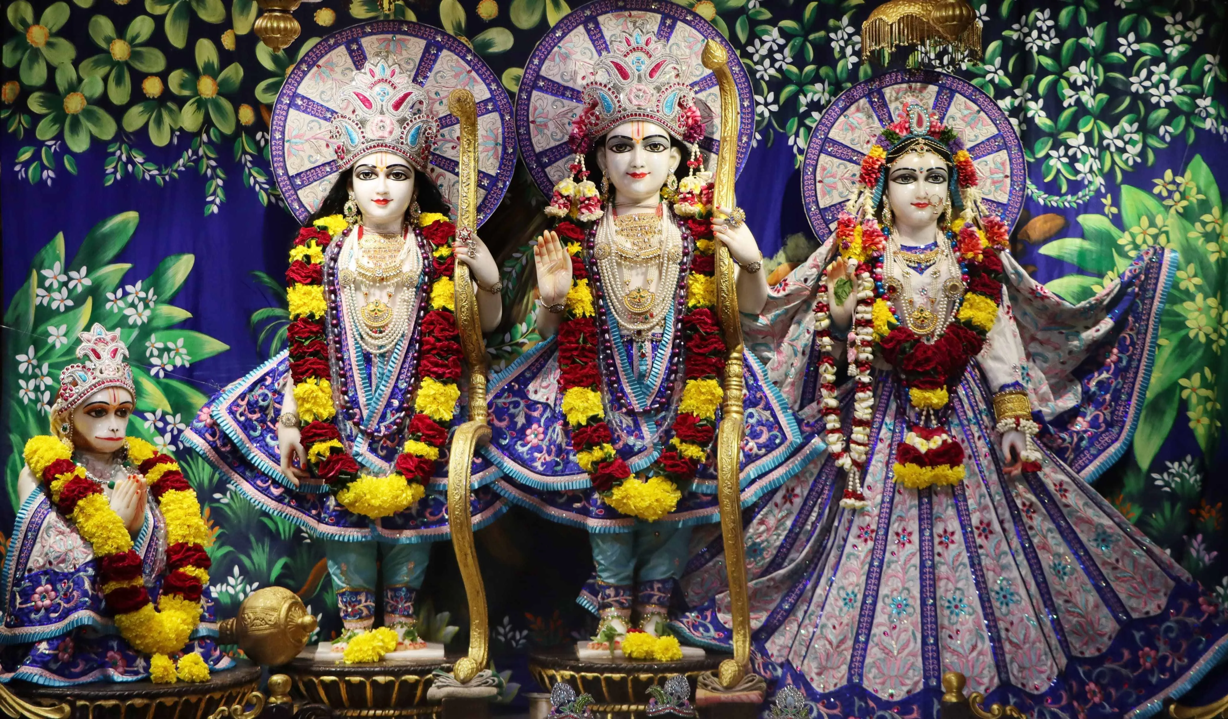 lord rama