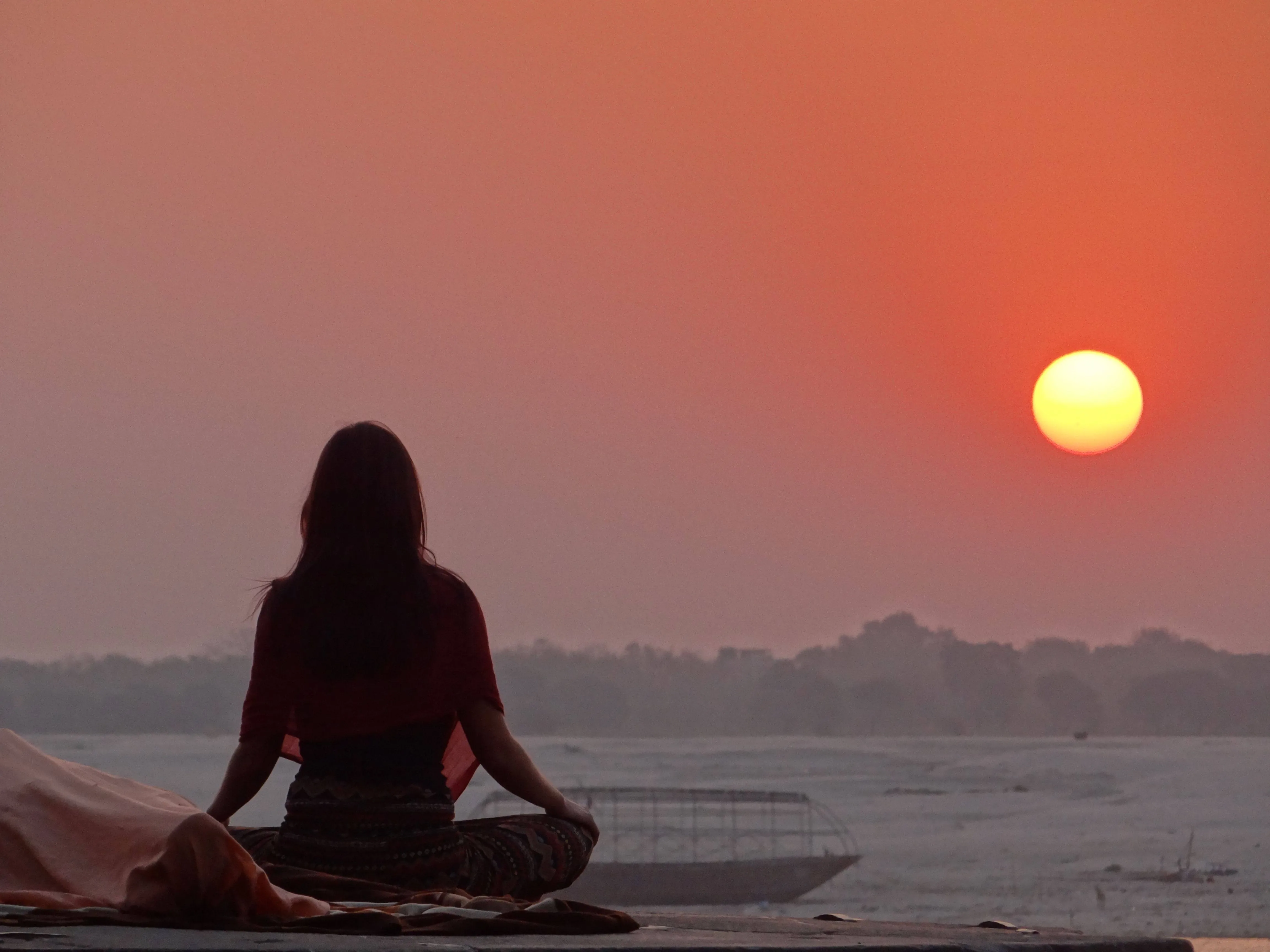 the sun gid aditya