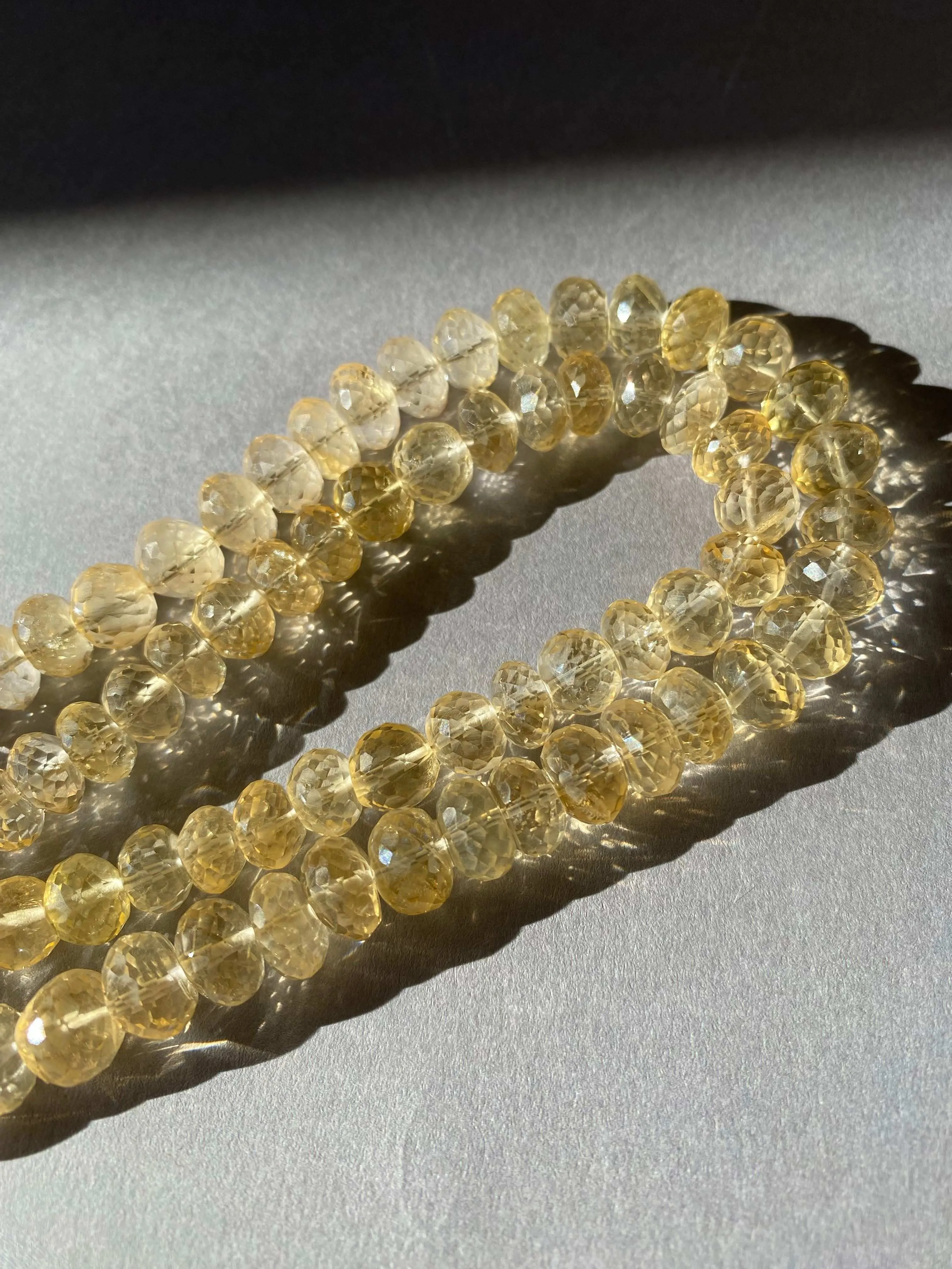 citrine