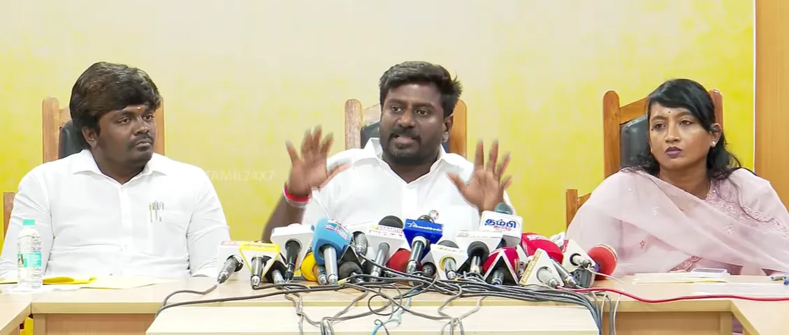 tneducationminister
