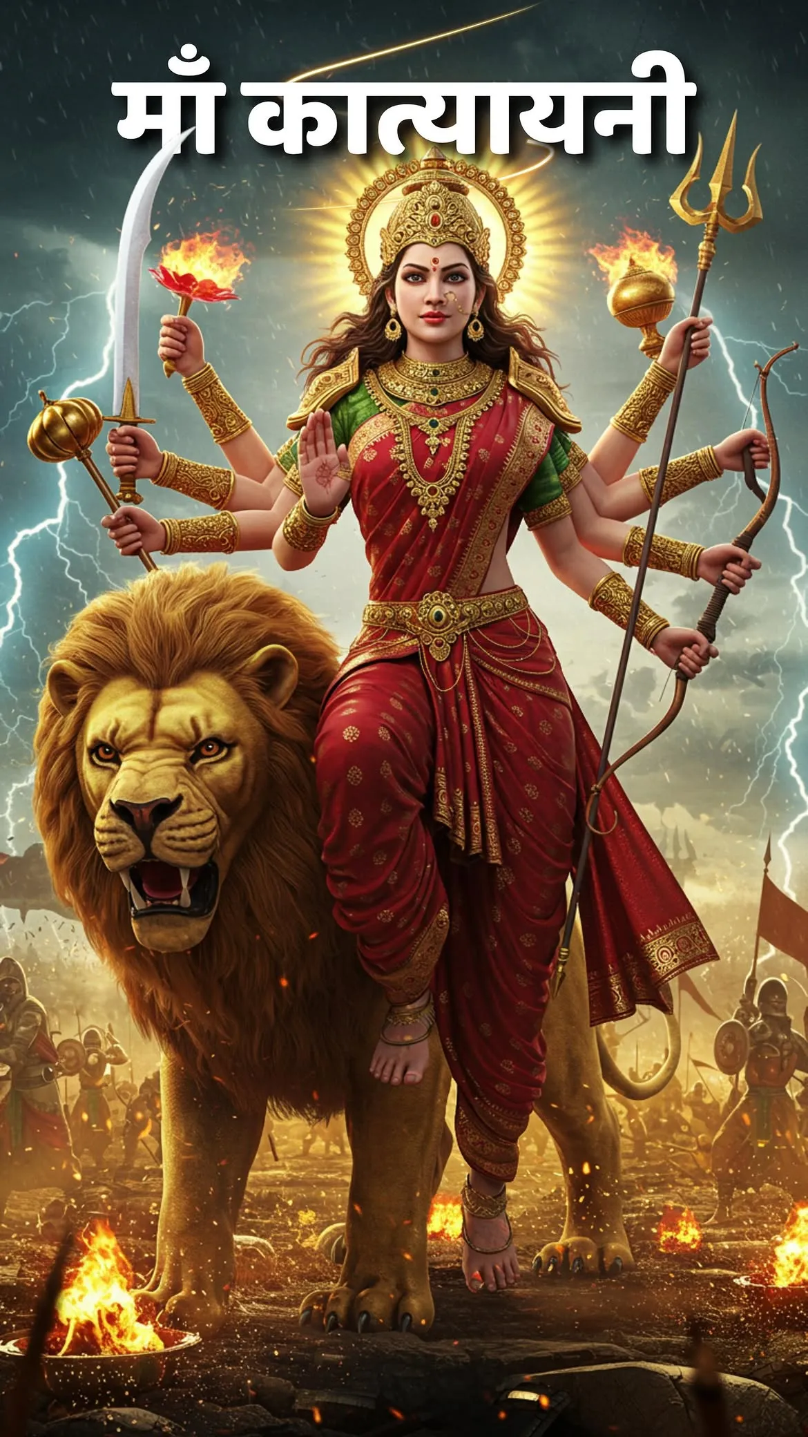 ajna chakra