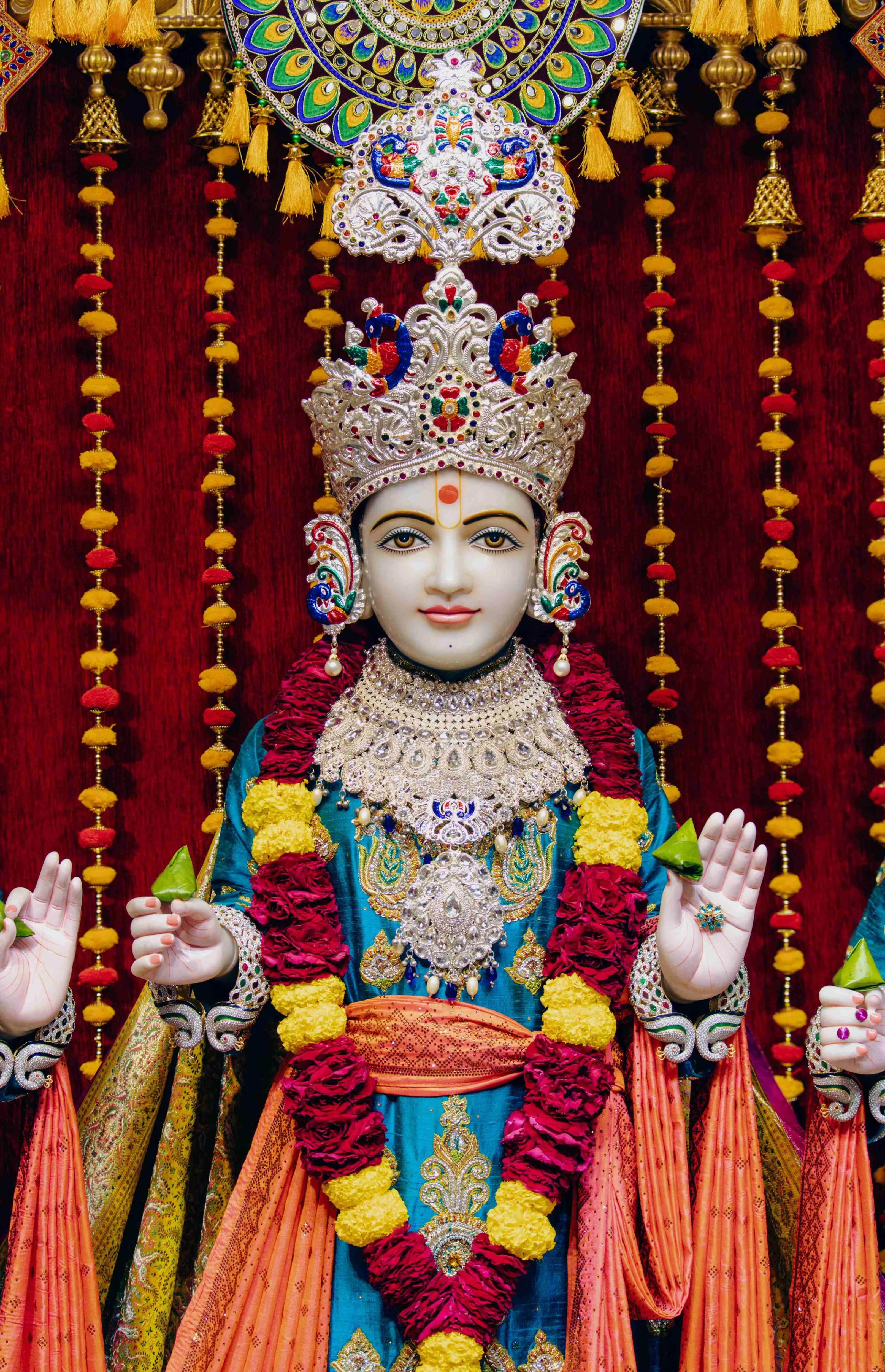 lord ram