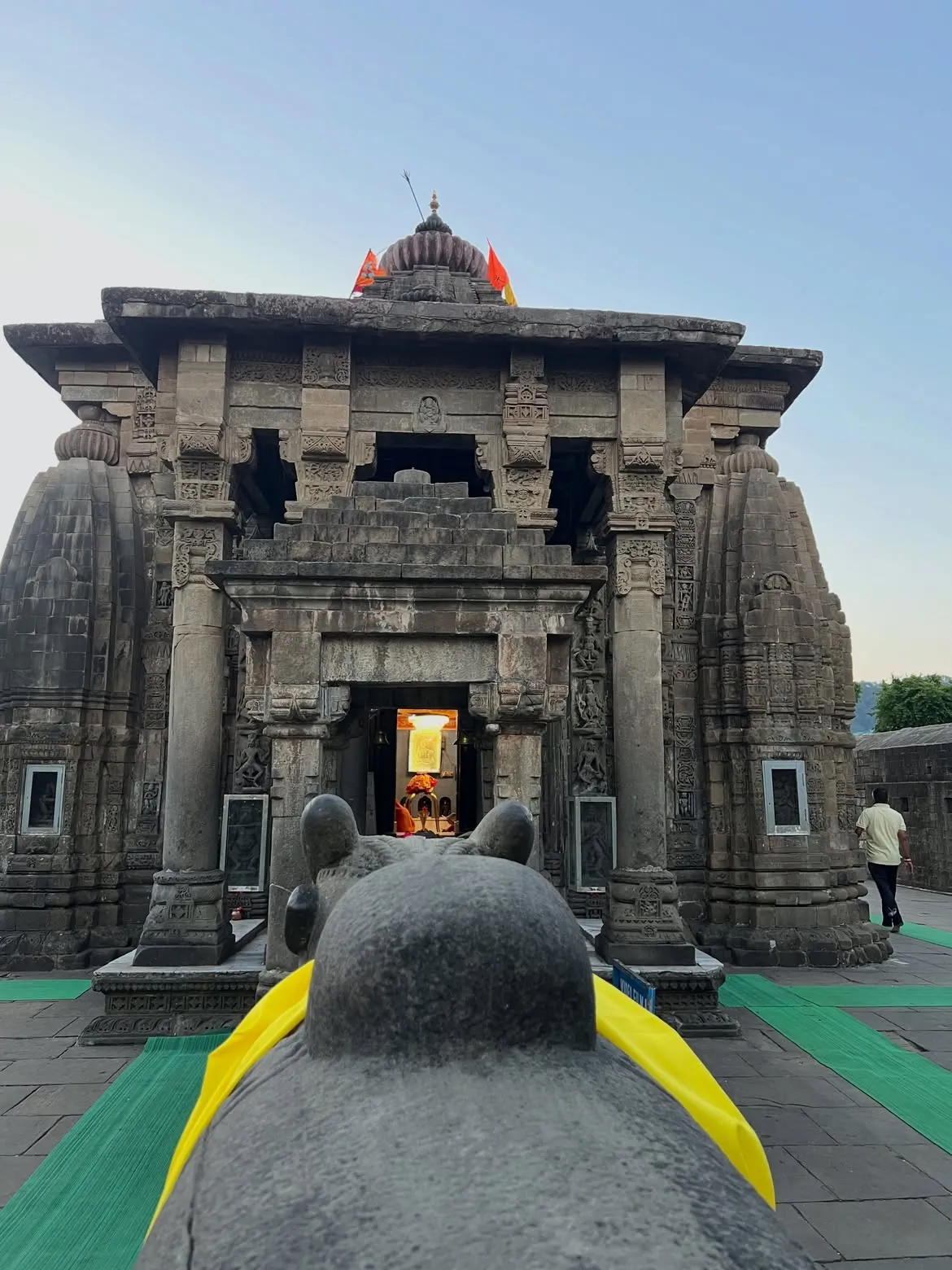 baijnath