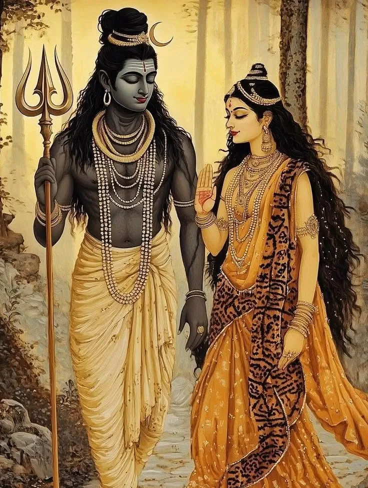 lord shiva pictures