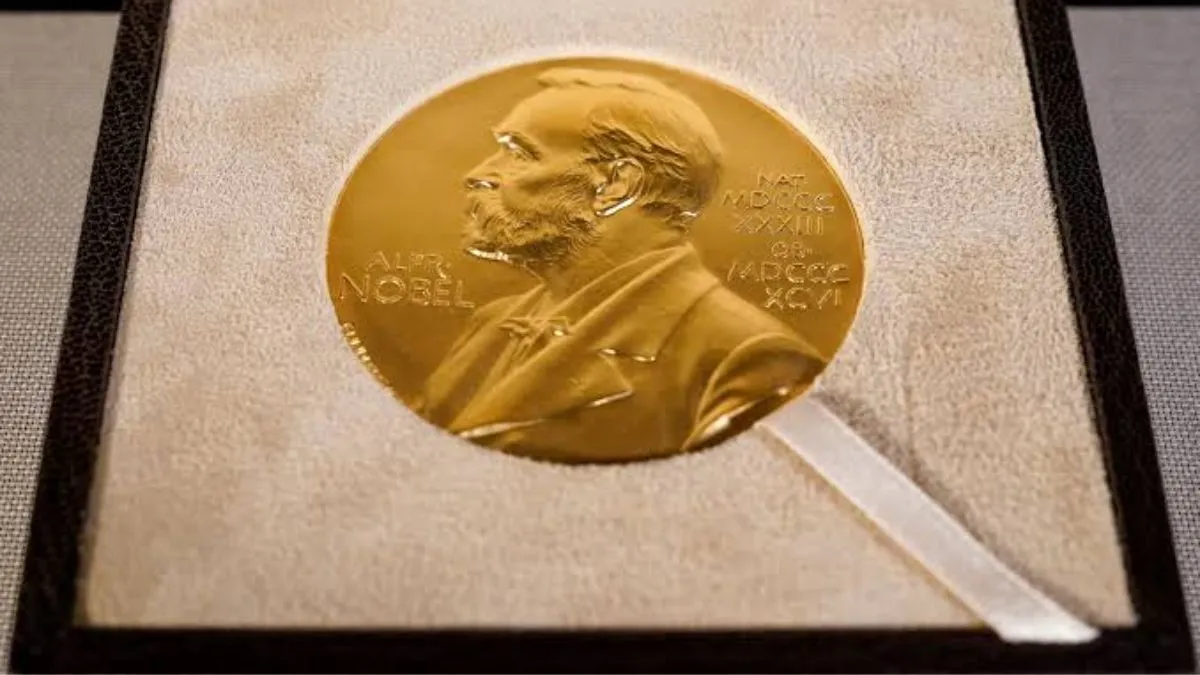 nobel  (1)