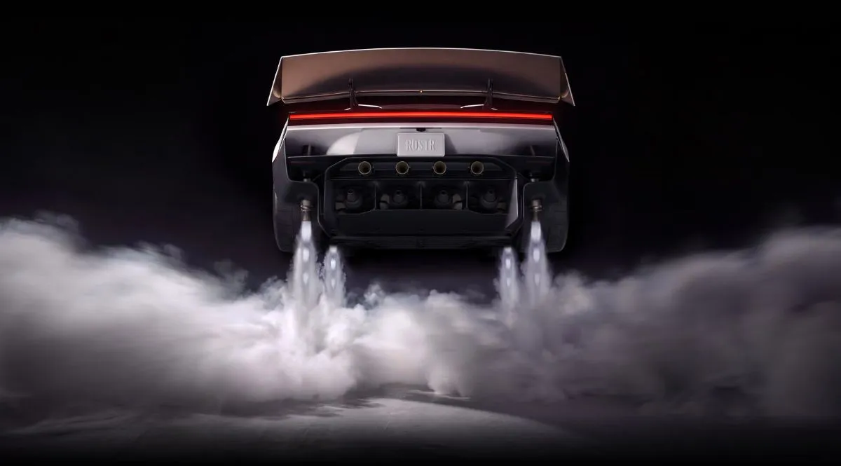 teslaroadster