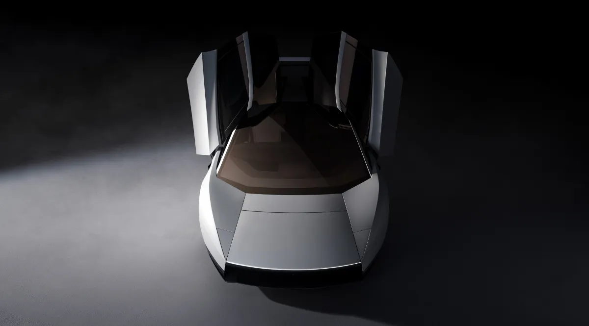 teslaroadsterdesign