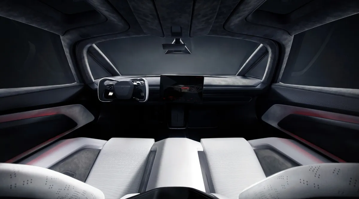 teslaroadsterinterior