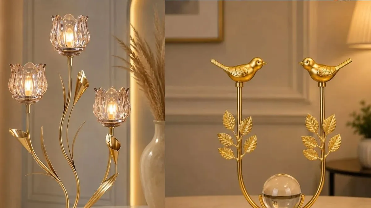 Home Decor Items